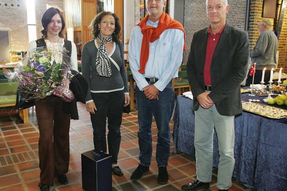 Artiklens øverste billede