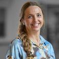 Konservative Vibeke Bregendahl Noordeloos mener, at kritikerne af svineudvidelsen i Hyllested er blevet stillet forventninger i udsigt, som der ikke er belæg for i lovgivningen. Pressefoto.