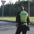 Arkivfoto
