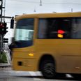 Fire uger med 15 kr.-forsøg har vist en meget lille effekt. Efter sommerferien laver Midttrafik en større evaluering af forsøget. Foto: Anita Graversen
