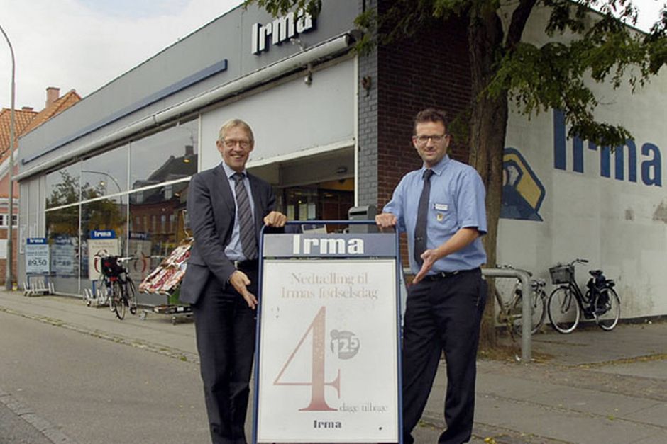 Artiklens øverste billede