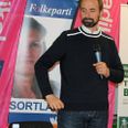 Jan Kjær Madsen stiger i graderne i privatsfæren, og spørgsmålet er nu, om han fortsat kan røgte hvervet som lokalpolitiker. Arkivfoto