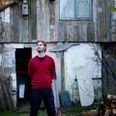 For knap ti år siden blev Ulf Harbo valgt ind i kommunalbestyrelsen i Norddjurs og samtidig startede hans frivillige kamp for de syge og socialt udsatte i klemme i systemet. Arkivfoto: Tanja Carstens Lund.
