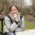 Gitte Restaino har selv været dyg af kræft. Det var det, der fik hende til at lægge tilværelsen om og uddanne sig til coach. Nu vil hun hjælpe andre kræftsyge og deres familier til at finde vej videre i livet.