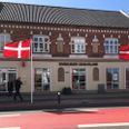 Adelgade 119 i Skanderborg har fået ny ejer.