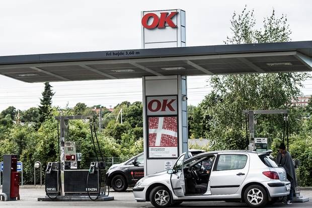 Artiklens øverste billede