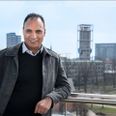 Rådmand for Kultur og Borgerservice, Rabih Azad-Ahmad.