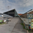 Foto: Google Maps