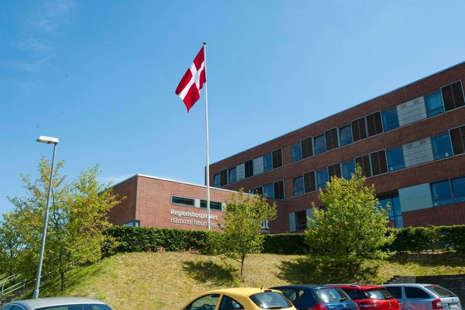 Artiklens øverste billede