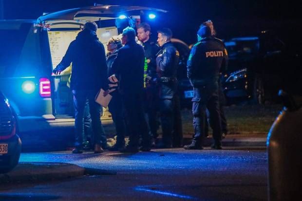 Artiklens øverste billede