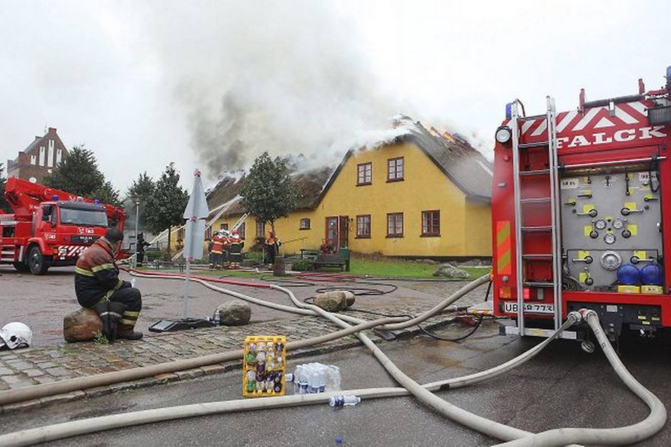 Artiklens øverste billede