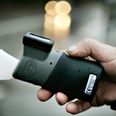 Foto: Thomas Borberg