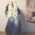 29-årig mand er varetægtsfængslet for grov vold i hjemmet.