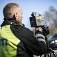 Arkivfoto