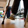 Arkivfoto: Finn Frandsen/Politiken/Ritzau Scanpix