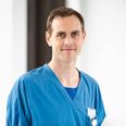 Uligheden i adgangen til behandling har både en national og en lokal dimension, og det er ikke en udfordring, vi som læger kan løse alene, skriver Morten Krogh Christiansen. Foto: Agata Lenczewska-Madsen, Hospitalsenhed Midt