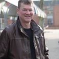 Lars Østergaard (V), Norddjurs Kommunalbestyrelse - kandidat til KV21: