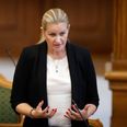 Britt Bager har tidligere repræsenteret Venstre på Christiansborg som Djurskredsens kandidat. Siden skiftede hun til De Konservative og har også været forbi Moderaternes bagland. Det haster med at finde en stemmemagnet som Britt Bager, hvis Djursland igen skal have en Venstre-kandidat fra Djursland. Arkivfoto.