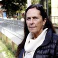 Flygtninge. Placeringen af flygtninge på Gentofte Hospital har ikke været ønskværdigt for nogen, mener Rita Russell.