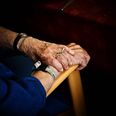 »Vi er fuldstændigt afhængige af, hvor mange e-mailadresser det enkelte plejehjem giver os,« siger Thomas Kaalby Povlsen, der er chefkonsulent, Sundhed og Omsorg. Arkivfoto: Ole Lind
