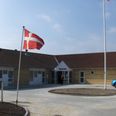 Udvalget vil afvente et påbud, før der kommer en politisk reaktion. Foto: Syddjurs Kommune.