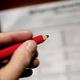 Tidsfristerne er 16. maj kl. 12 for Europa-Parlamentsvalget og 28. maj for folketingsvalget.