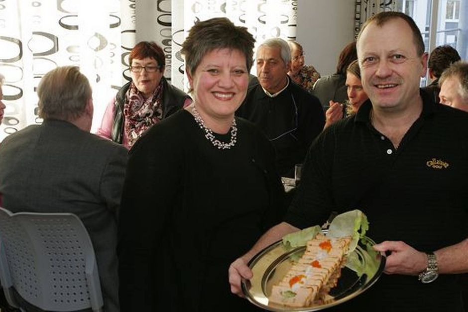 Artiklens øverste billede