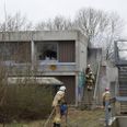 Foto: Øxenholt Foto