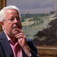 Udligningsreformen sender knap 57 millioner kroner til Norddjurs Kommune, som dermed kan se frem til bedre service, flere investeringer og lavere skatter, vurderer borgmester Jan Petersen.
