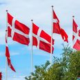 Norddjurs Kommune vil gerne i kontakt med foreninger, der vil være med til at fejre kong Frederik og Dronning Mary, når de 2. juni går i land i Norddjurs Kommune. Foto: Norddjurs Kommune