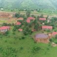 Anne Juel Katabaro har sammen med sin tanzanianske mand opbygget en skole i det nordvestlige Tanzania, hvor læring, leg og demokrati er i højsædet. Hør mere om arbejde til sogneeftermiddag 1. marts. Foto: Privat
