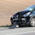 Foto: Øxenholt Foto