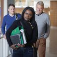 Almaz Mengesha (UFP) foreslår, at Borgermæglerens arbejde skal frem i lyset.