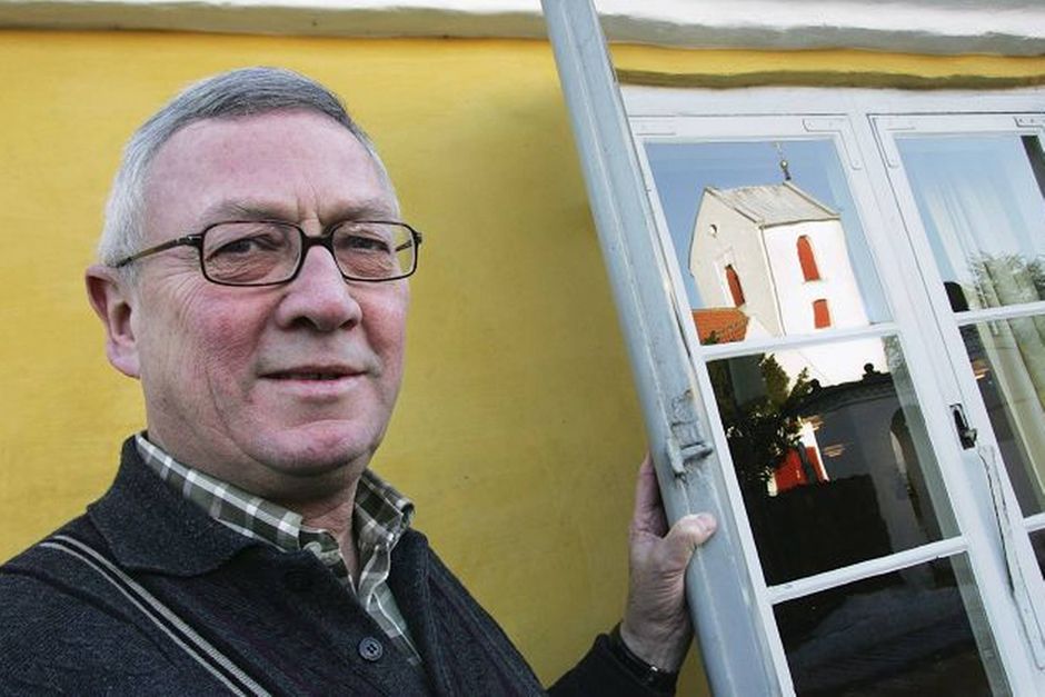Artiklens øverste billede