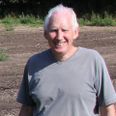 IF Midtdjurs må forventes at sige farvel til den afholdte holdleder Peter Møller, som er drivkraften bag flere frivillige borgerdrevne projekter i Ryomgård. Arkivfoto: Lars Norman Thomsen