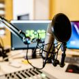 Foto: Adobe Stock