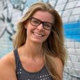 Rikke Dam Brøndum Sejthen har gennem snart ti år hjulpet de socialt udsatte på Værestedet. Foto: Camilla Kjærgaard Olesen