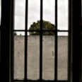 Et indbrud i Skanderborg sender en 33-aarhusianer bag tremmer. Arkivfot. Joachim Adrian