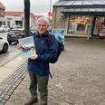 Det er ved at være sidste udkald, hvis du vil være med i kortfilmskonkurrencen "Der var engang en hovedgade". Pressefoto