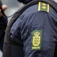 To steder i Østjyllands slog politiet til. Nu er både Udlændingestyrelsen og Center mod Menneskehandel involveret. Foto: Rigspolitiet
