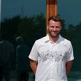Borgmester Michael Stegger Jensen vil gerne være med til at diskutere markedsføring af kommunale byggegrunde med det nye byråd. Arkivfoto