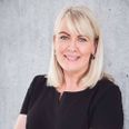 Pia Lange Christensen, direktør for VisitAarhus og formand for styregruppen bag ’Kickstart Dansk Turisme’. Pressefoto.