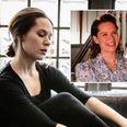 Foto: Mike Kollöffel/TV 2 og Miriam Dalsgaard/Politiken/Ritzau Scanpix