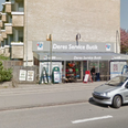 Foto: Google Maps