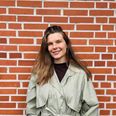 Ida Blok Gamborg er filosofistuderende. Hun holder en række foredrag i Egå Forsamlingshus, hvor hun vil formidle hovedtrækkene ved filosofisk teori og tænkning. Pressefoto
