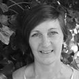 Sognepræst Elisa M. Wejse, Harlev-Framlev