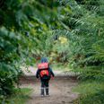 En folkeskole i Esbjerg sender flere hundrede elever hjem tidligere på grund af smitteudbrud. Arkivfoto: Jens Dresling.