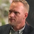 Ventres Jørgen Ivar Mikkelsen efterlyser en strategisk debat med skoleledere og skolebestyrelser om fremtidens skoledistrikter i Syddjurs. Arkivfoto