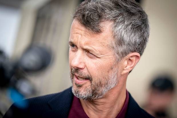 Artiklens øverste billede