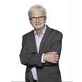 Holger K. Nielsen (SF)
